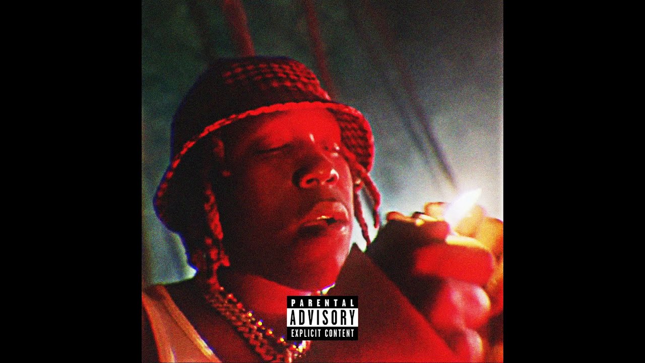 (FREE) DON TOLIVER X TRAVIS SCOTT TYPE BEAT 2023 ~ LIFE OF A DON