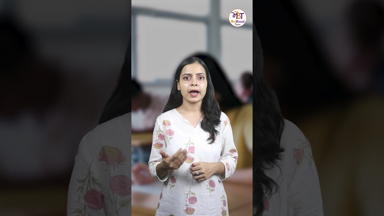 PG Medical Exam Question Paper Allegedly Circulated on WhatsApp in Odisha #currentnews #paperleak