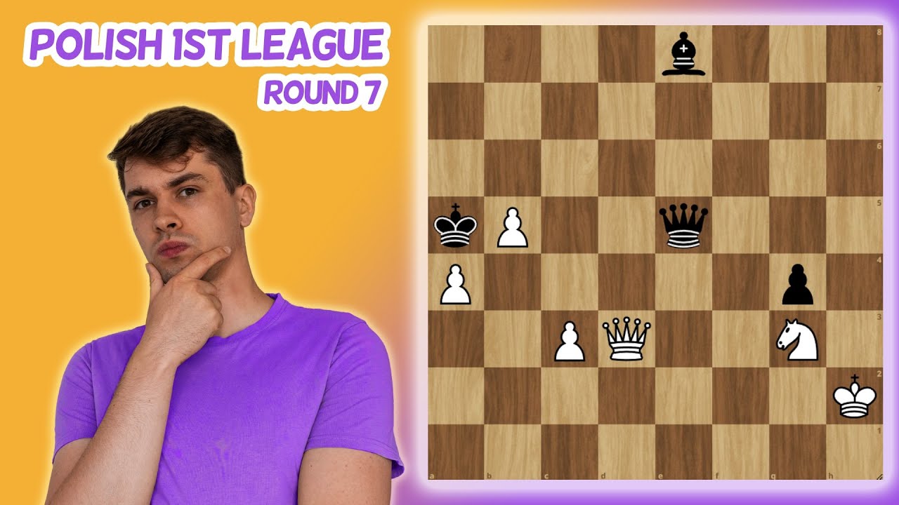 I DON'T UNDERSTAND this endgame...