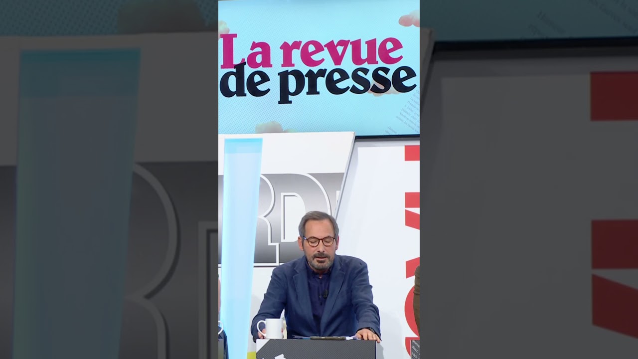 Lecornu : l&rsquo;appel au secours 😂 #humour #actu #politique