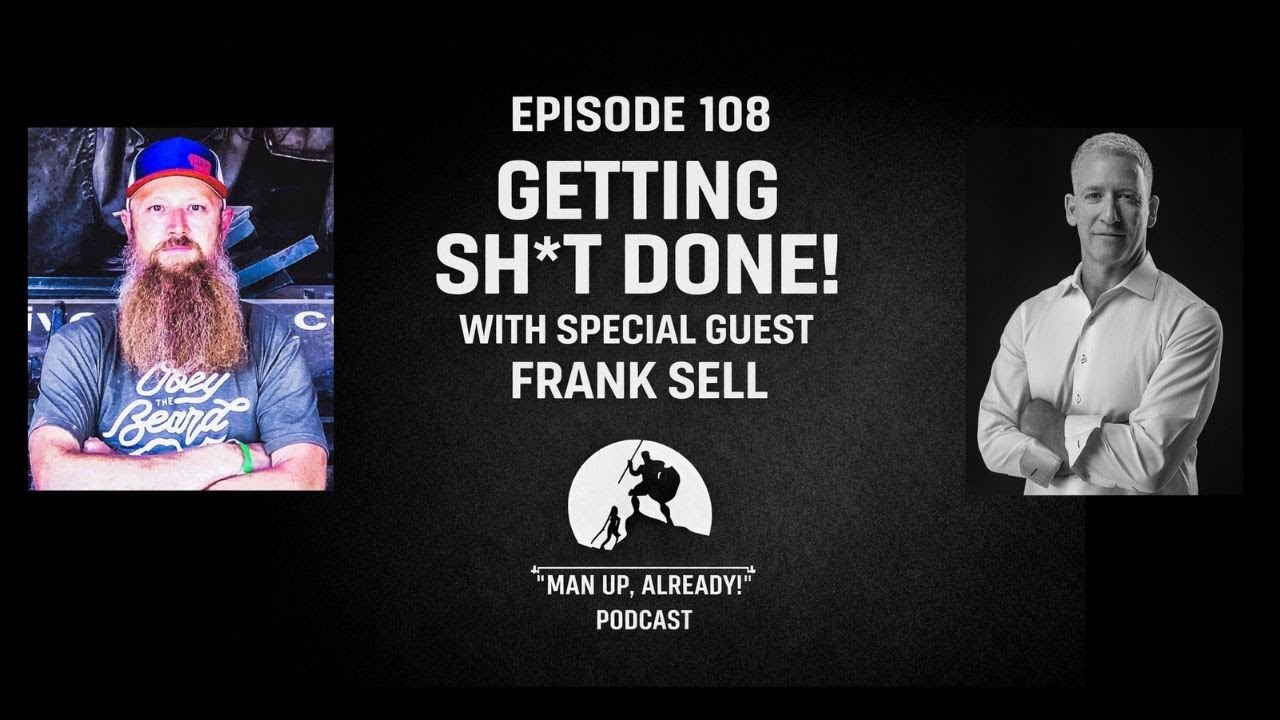 EPISODE 108: 
