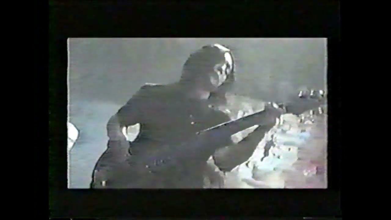DREAM THEATER - HOUSE OF BLUES - LAKE BUENA VISTA, FL 2000 - UPCONVERT