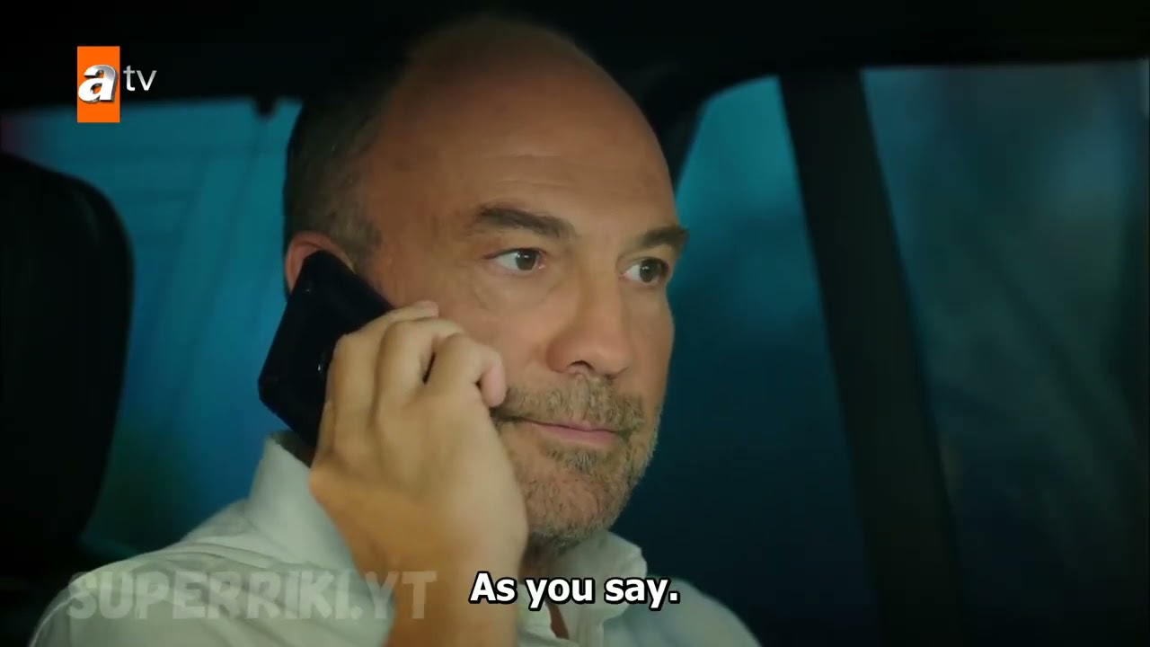 Kalp Yarası (Heart Wound) Episode-3 English Subtitles&nbsp;