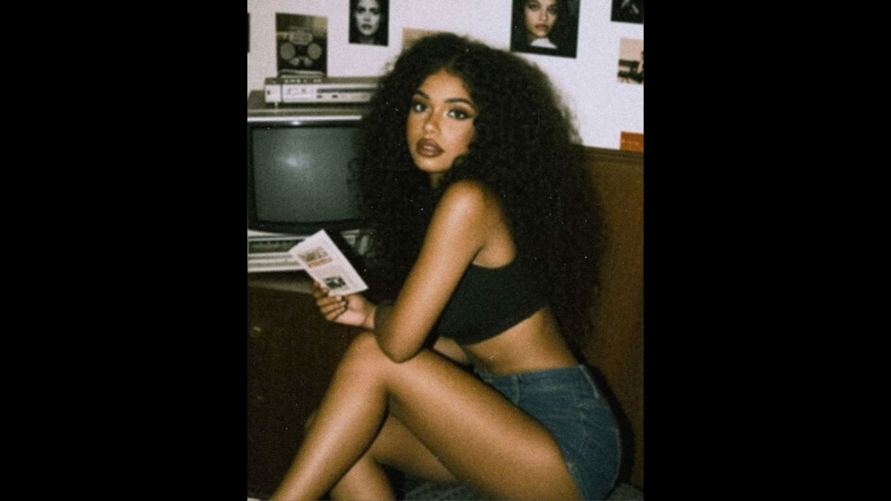 Soul Type Beat 