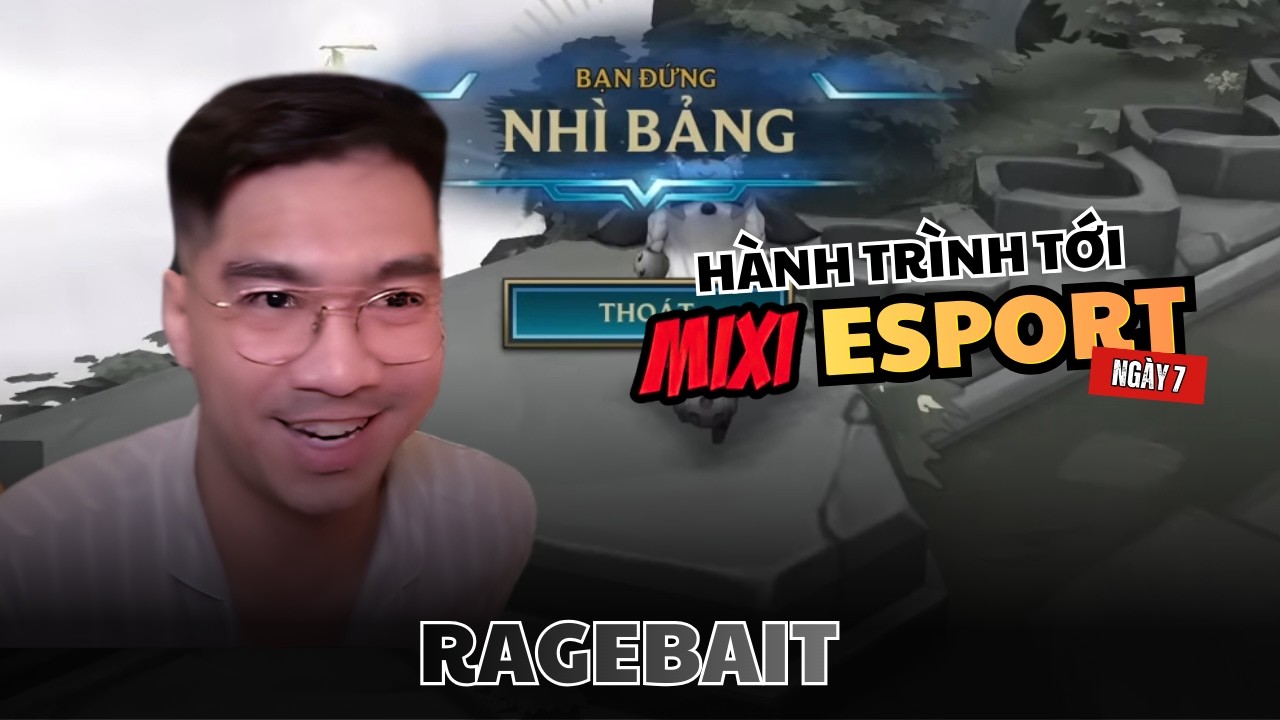 Nắn nót