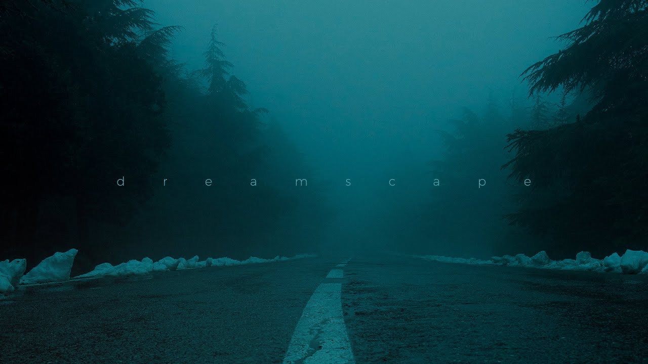th&eacute;os, mrkryl - all i want