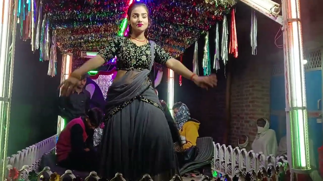 Mohabbat se bataiye