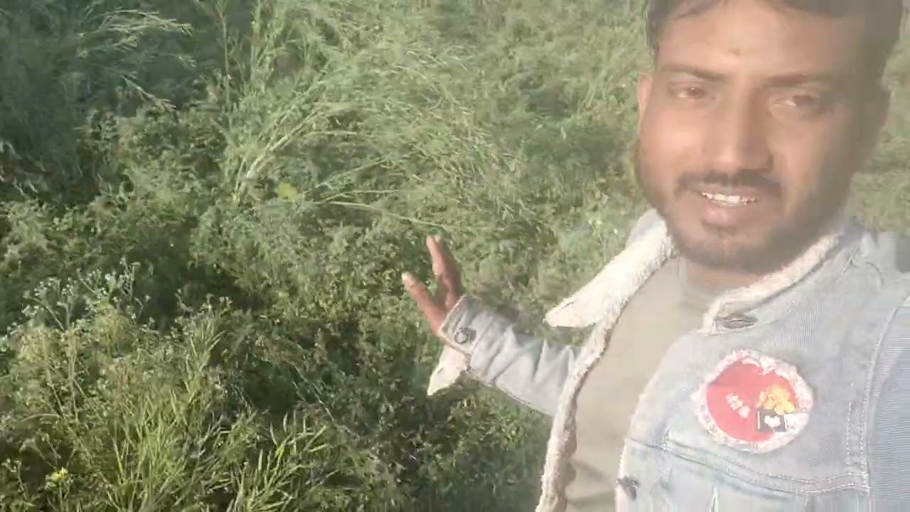 Ham aapke Apne Pappu ke bhaiya fir se block hai aap sabke Lana