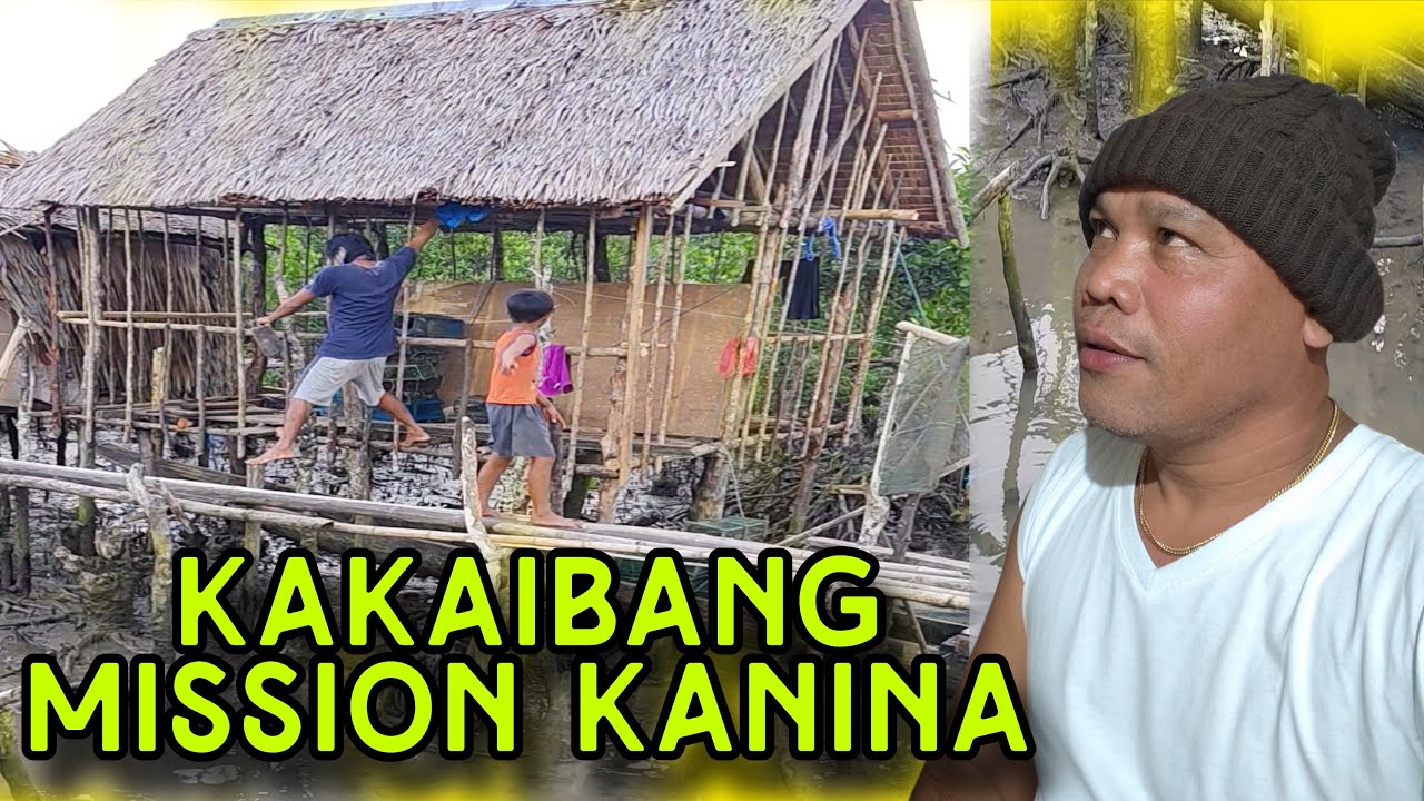 KAKAIBANG KARANASAN