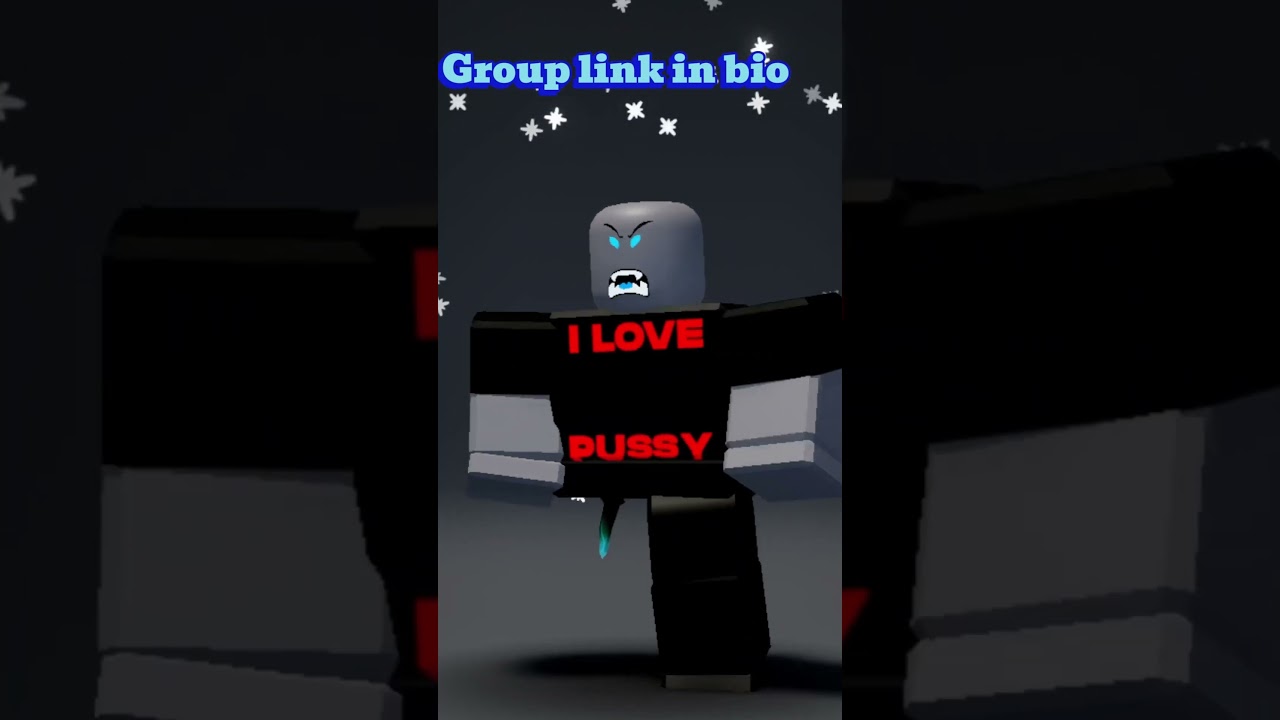 🔥🔥NEW BYPASSED CLOTHES ROBLOX 2024🔥🔥 #3nex4
