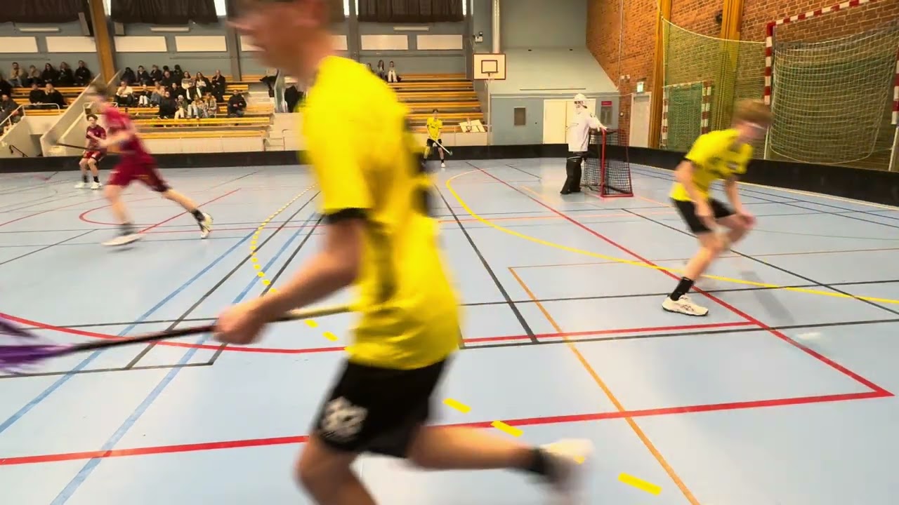 RödA Solfjädern Mv:Leo Per1