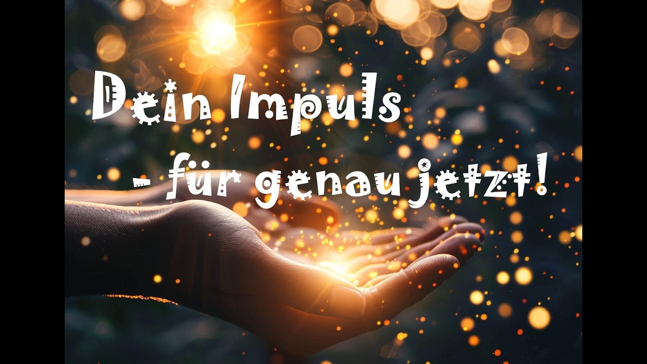 🪄💡
