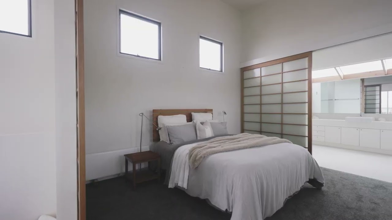 'Aquila' -  Loorana - King Island