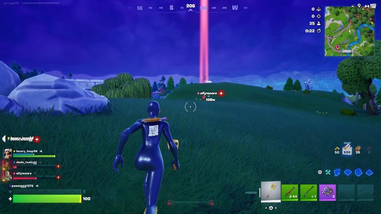 Fortnite_20260101132748