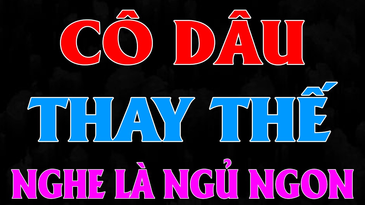 Truyện Tâm Sự Thầm Kín: 