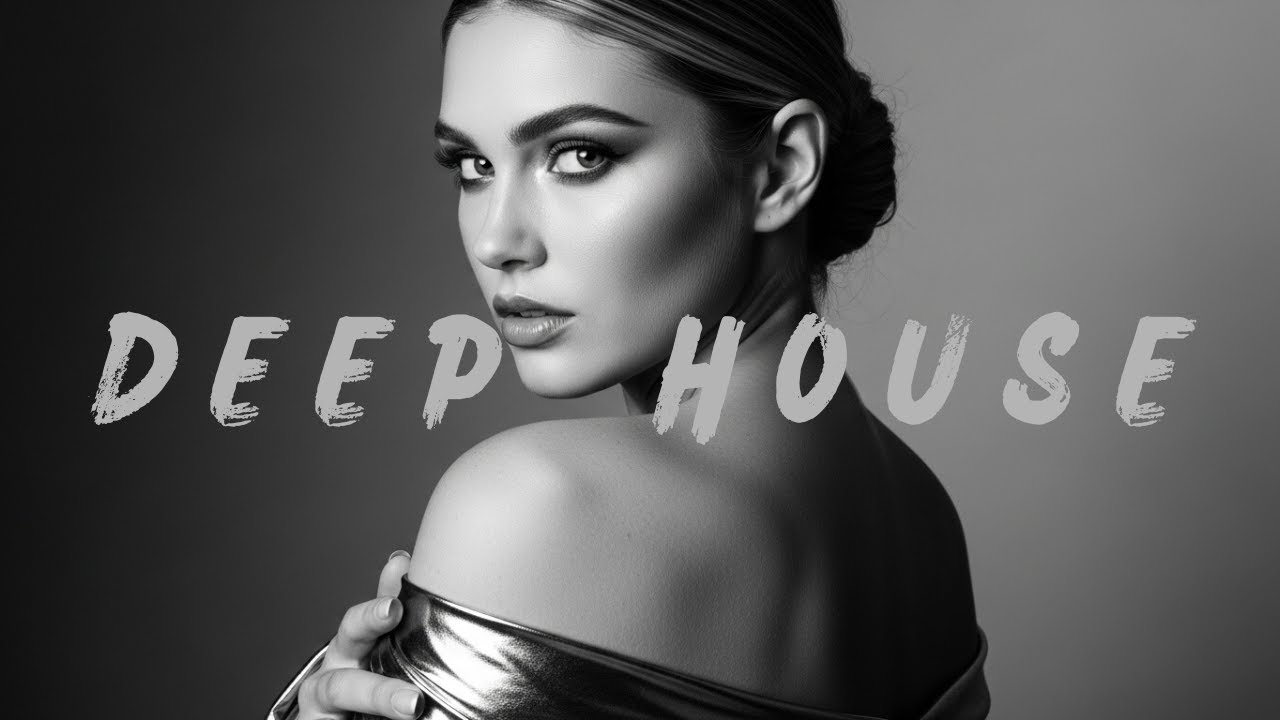 Feeling Good Mix 2026 | Deep House Mix, Vocal House, Nu Disco | Emotional | Intimate Mood