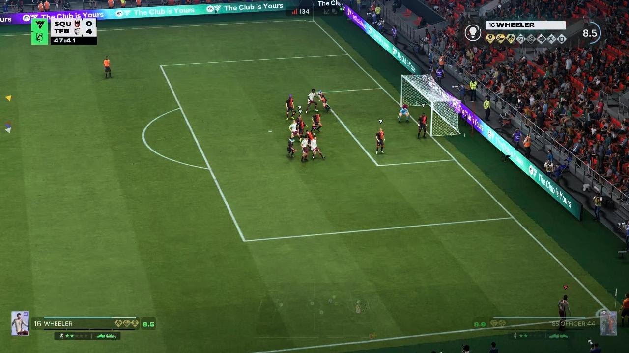 EA SPORTS FC 26_20260205215547