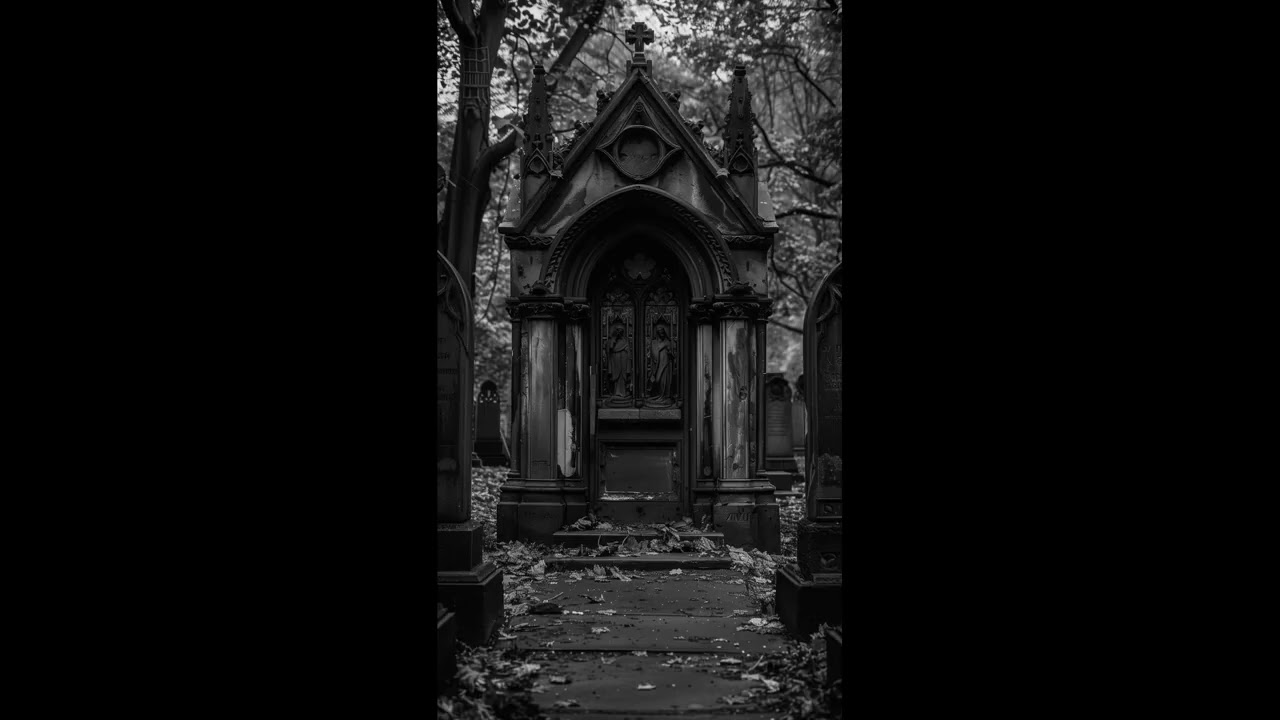 $UICIDEBOY$ type beat - ,,evildream