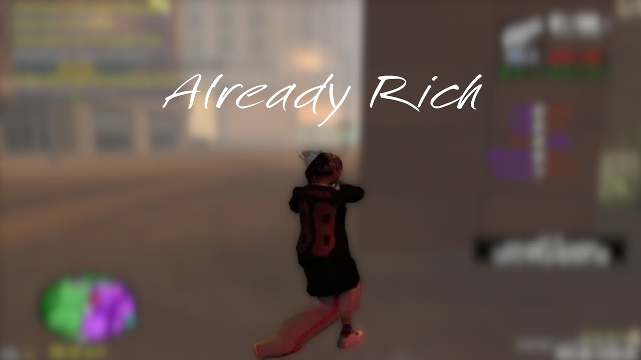 ?