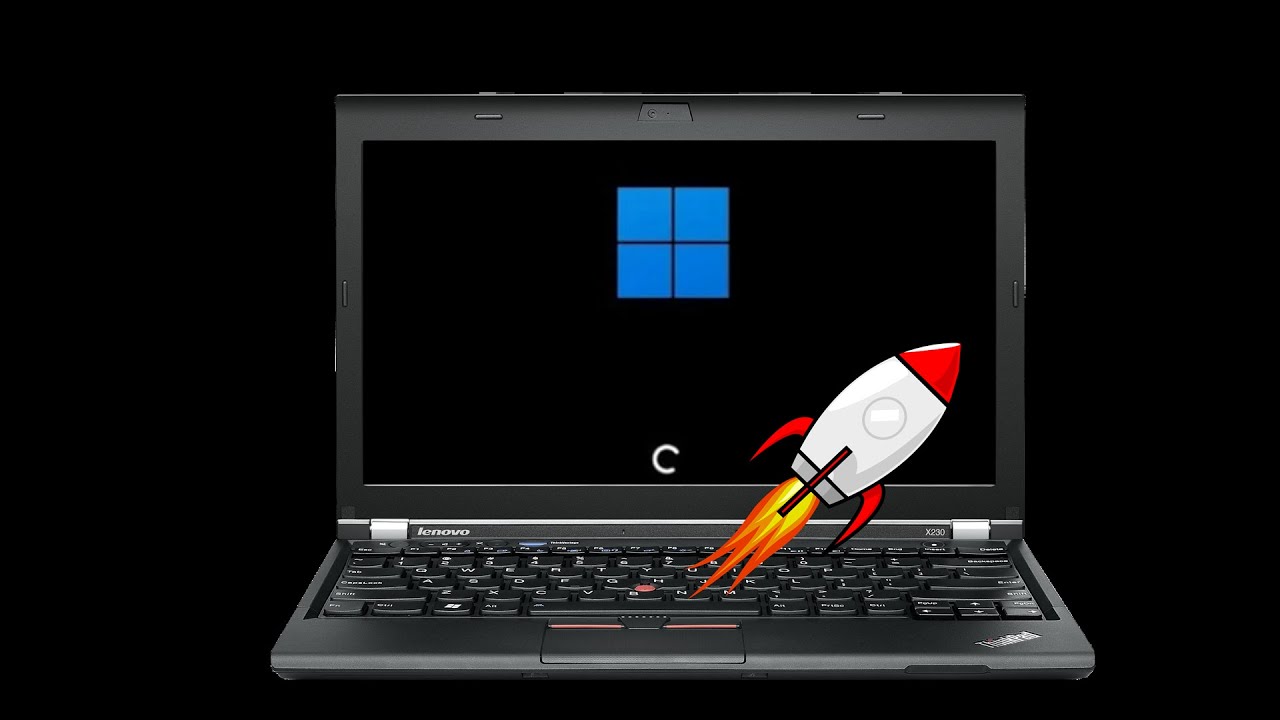 Windows 11 Schnellstart aktivieren und deaktivieren | Anleitung