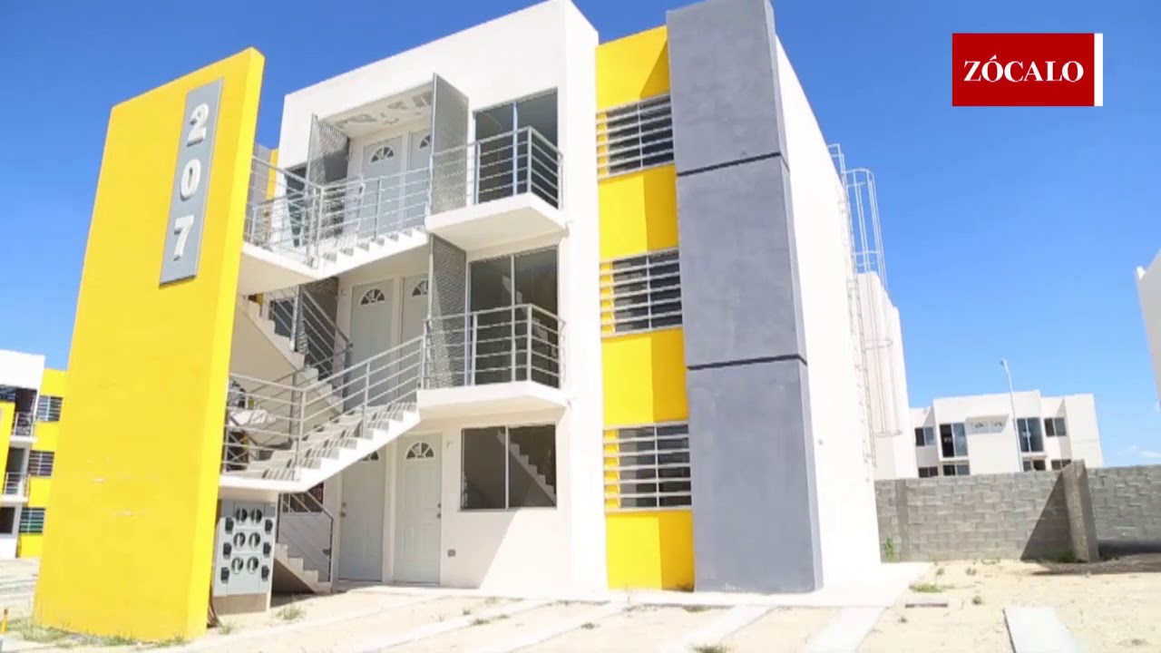 El nuevo pueblo de #NuevoLeón de Pesquería a 'Pescorea'