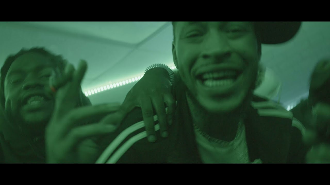 Dubb bankroll 