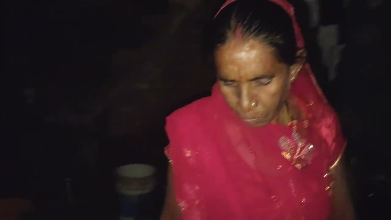 मायके में 
