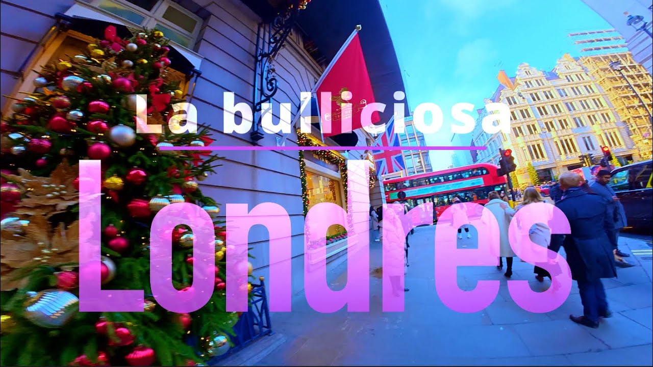LONDRES ciudad BULLICIOSA - Picadilly Arcade, The Ritz, Green Park #theritz #london #londoncalling