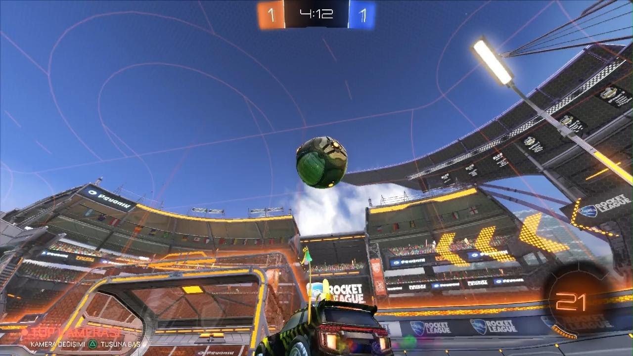 Rocket League_20260304213945