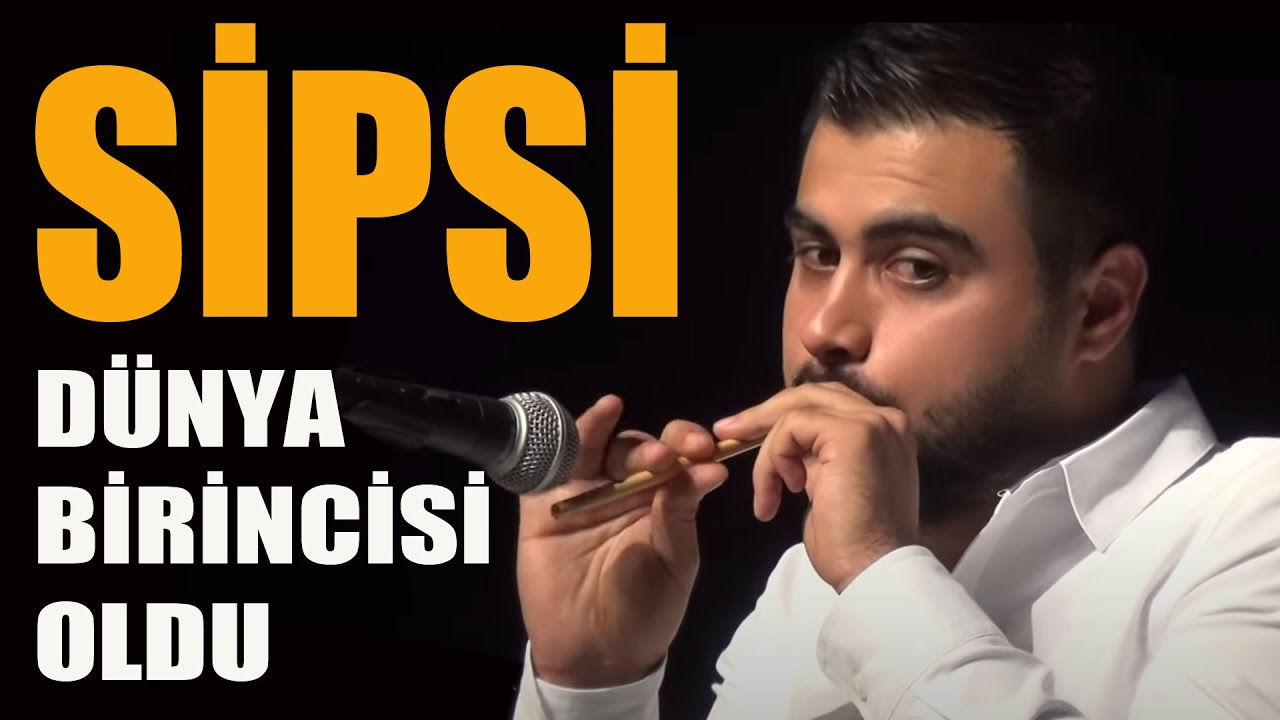 Bir karışlık 