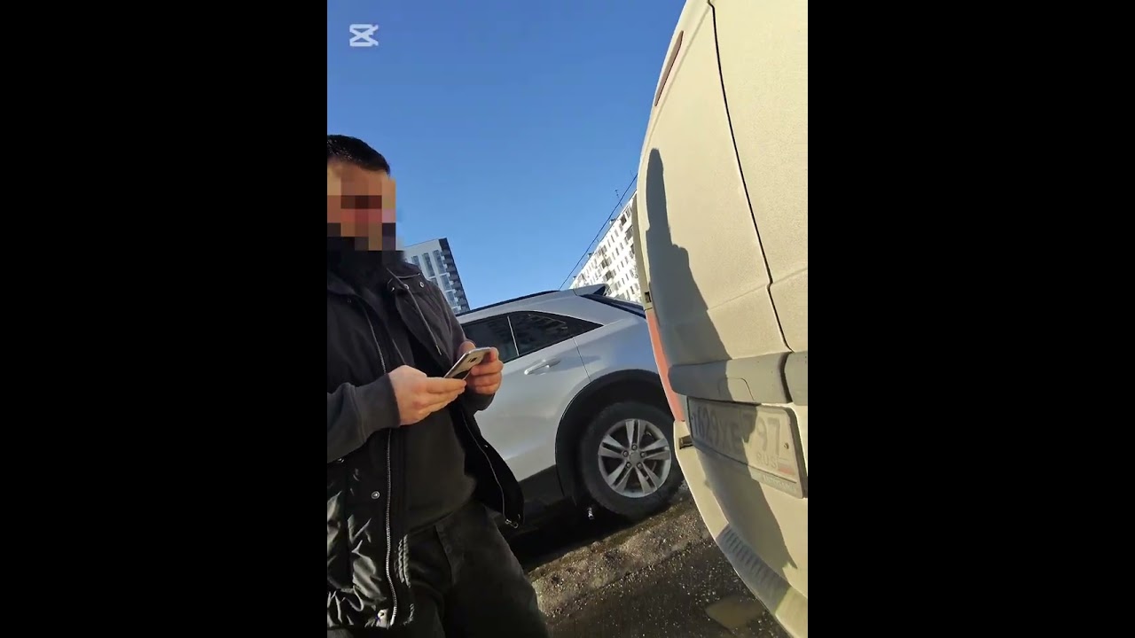 11 марта 2026 г.