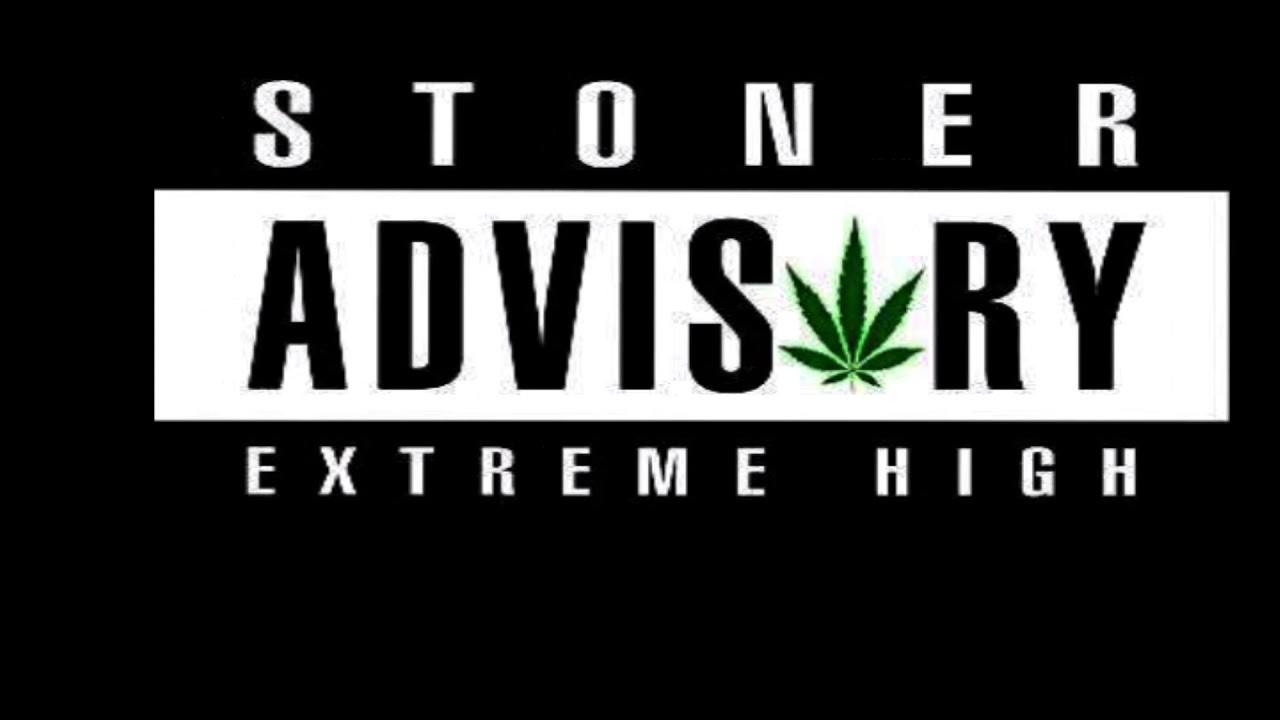 White Fire OG (Smk Brk 420)