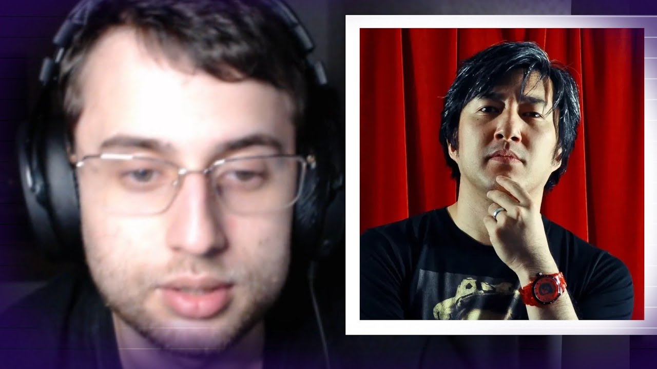 A QUEDA DE SUDA51