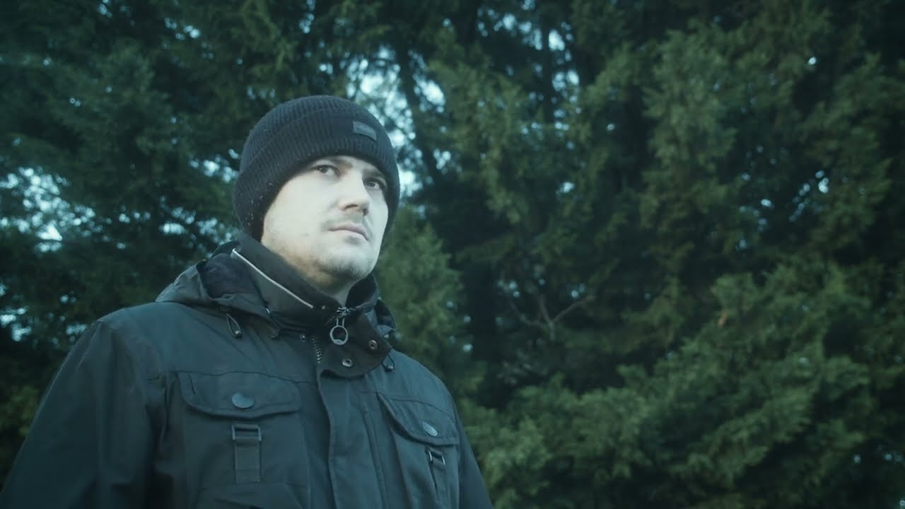 Z | Studentenfilm