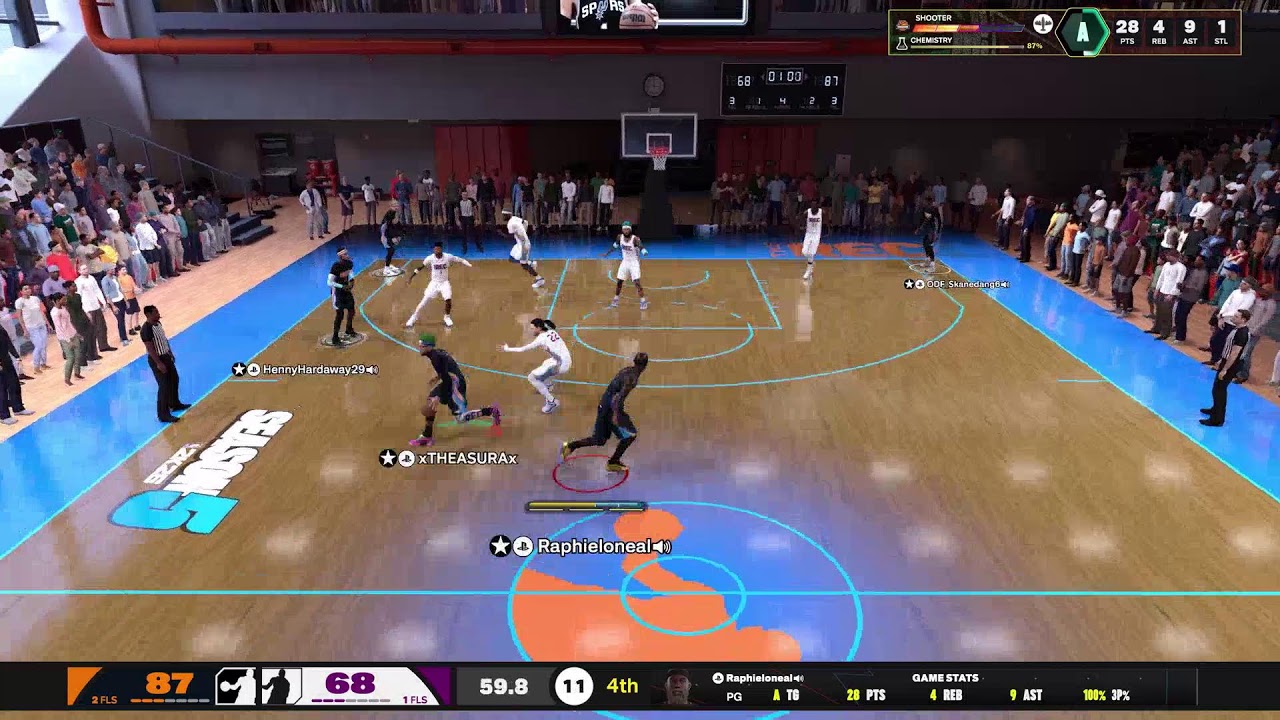 Nba2k26