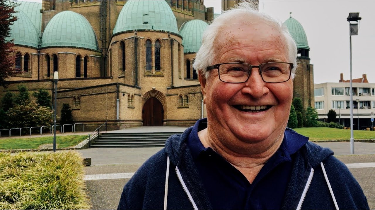 Wollukslied
