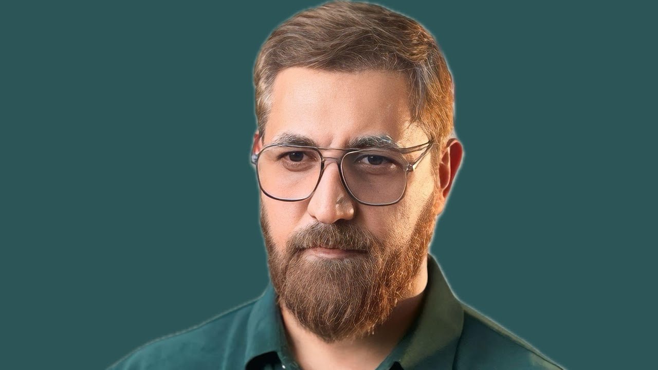 موضوع How long بطريقة بسيطة وغير مسبوقة