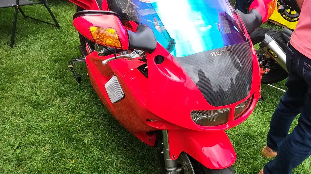 Hornsea Bike Festival 2023