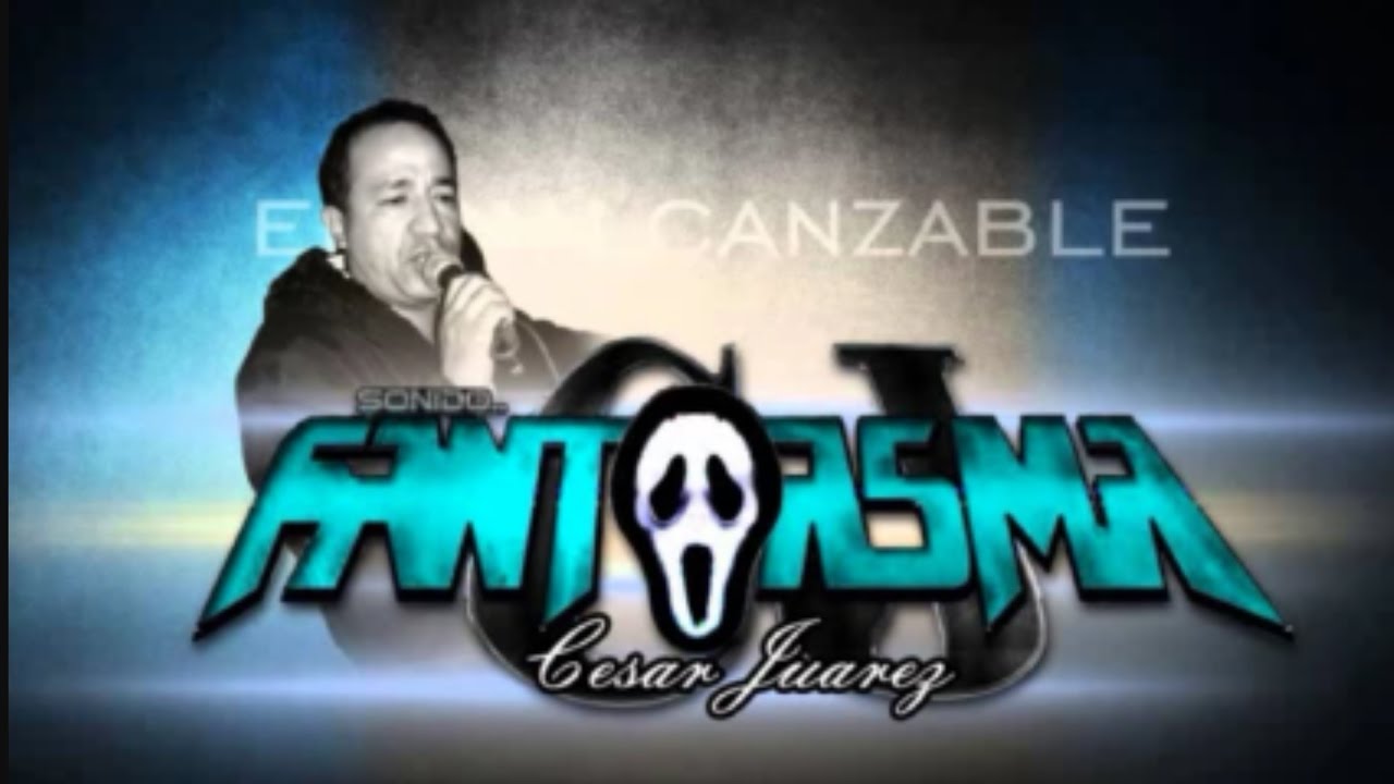 *SONIDO FANTASMA* bachata en Chinantla Puebla