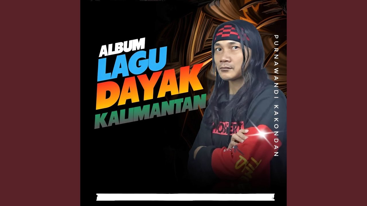 Talo Tambakul