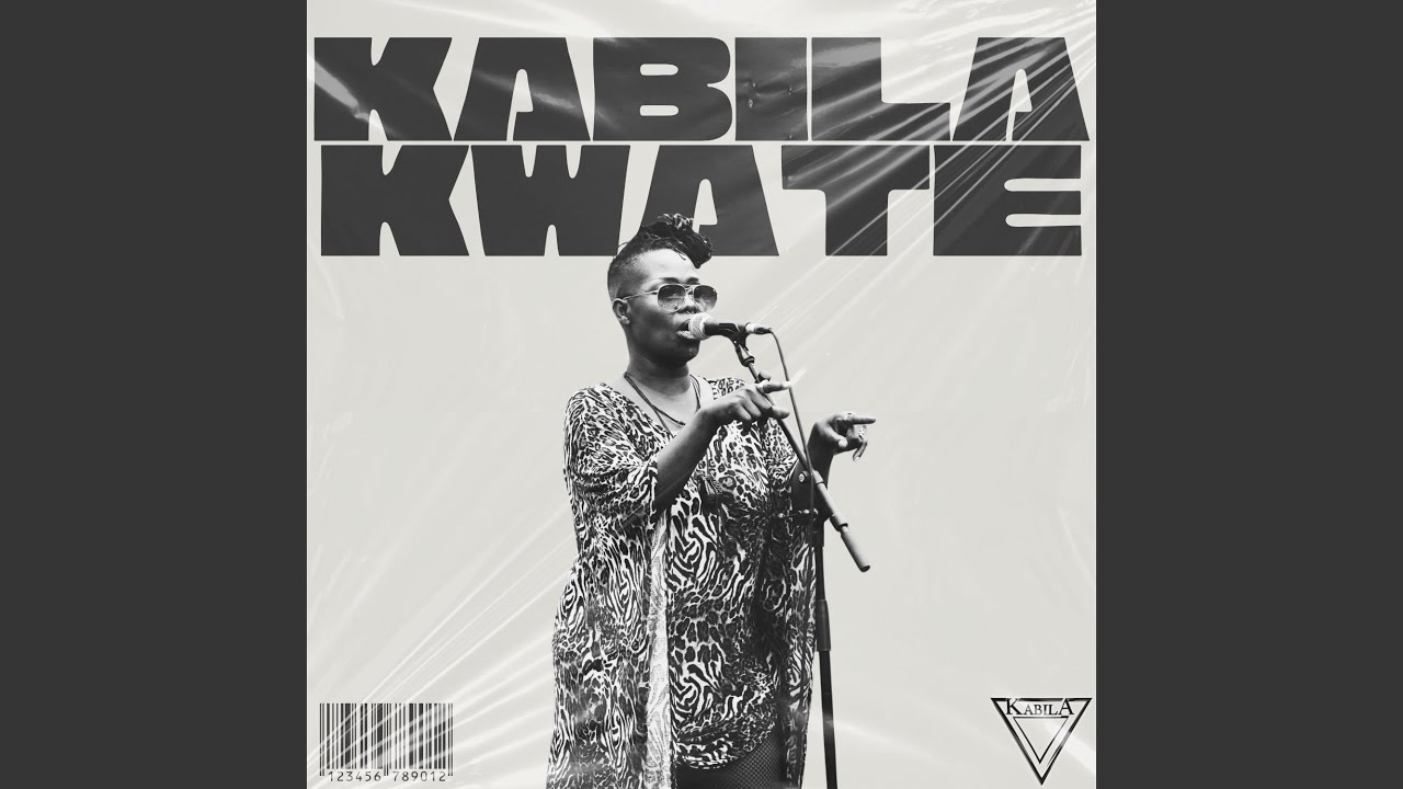 Kwate