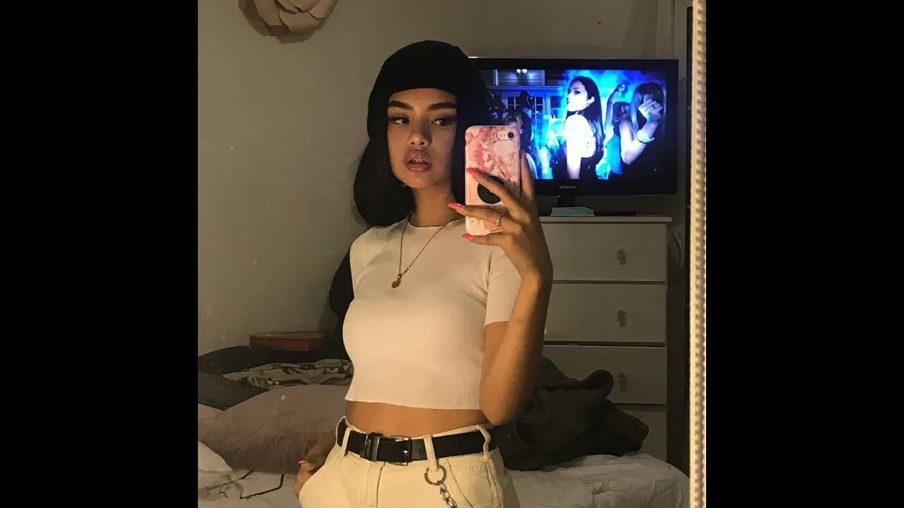 [FREE] Guitar Jersey club type beat - 