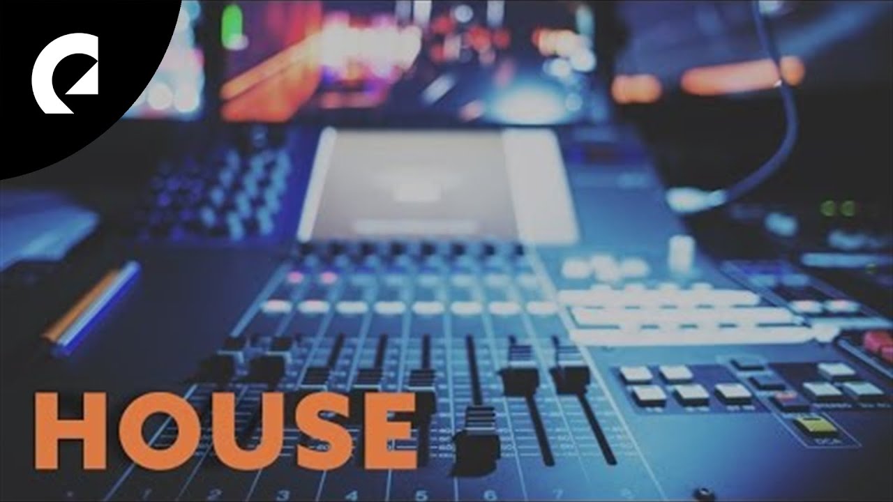 LEL feat. Miss Penny - Take Me Down