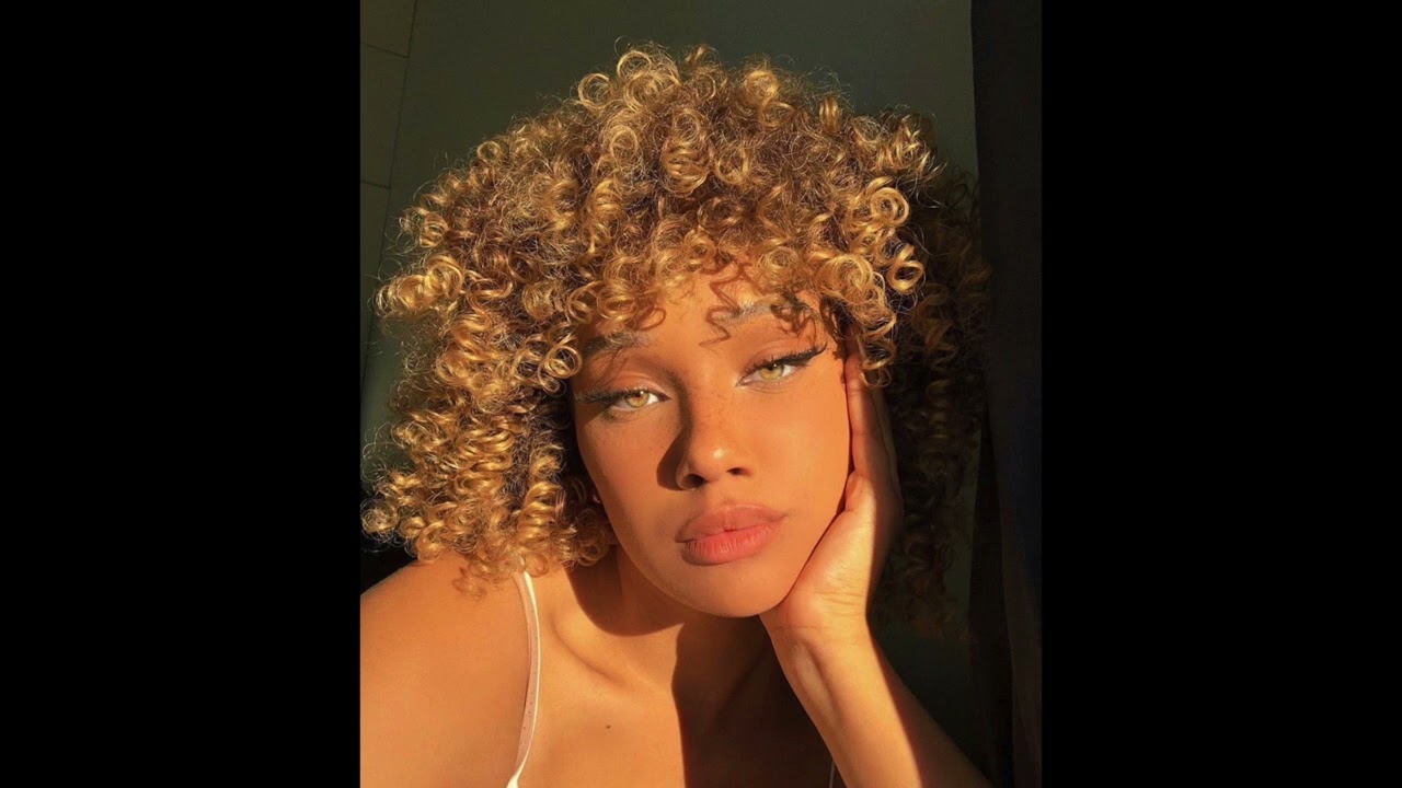 (FREE) Sad x Melodic Drill Type Beat 2022 - 