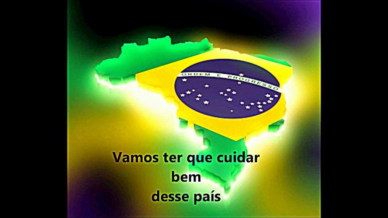Herdeiros do futuro - Toquinho