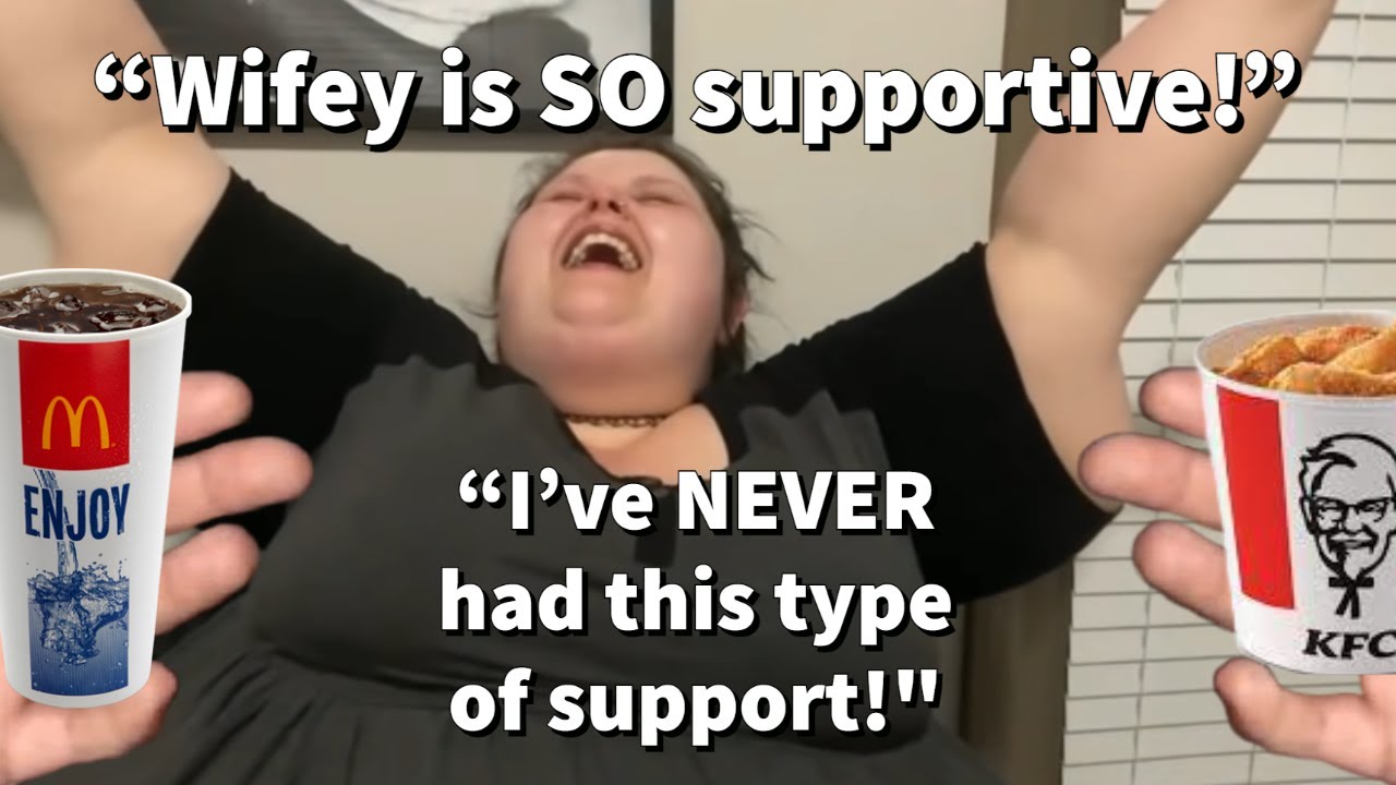 Wifey: The 