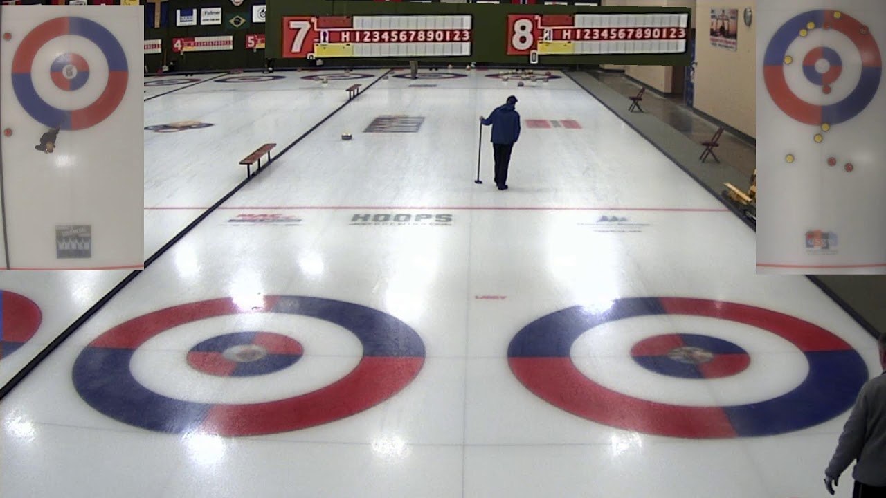 Sheets 7 + 8