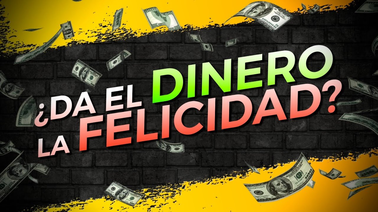 El Dinero Según Los Estoicos