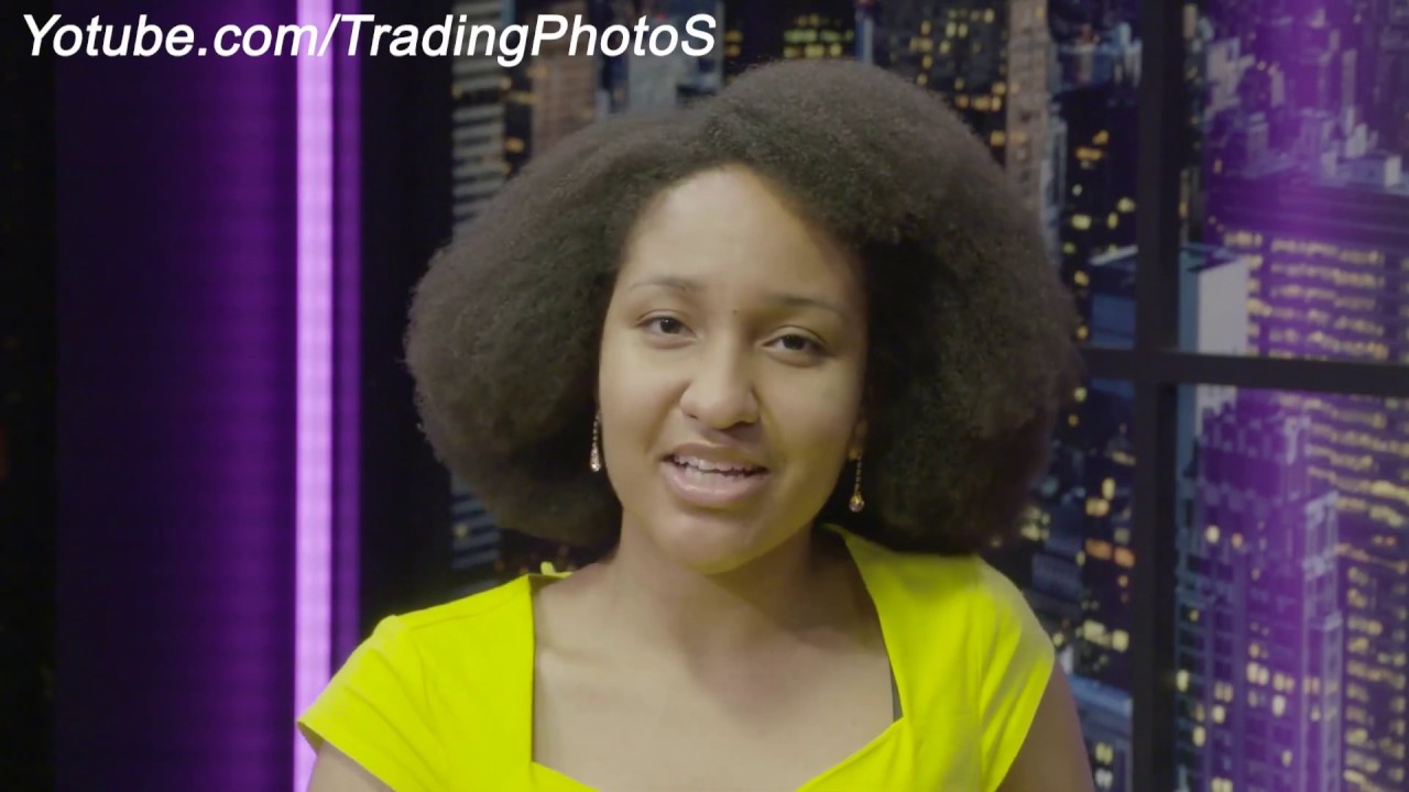 Bianca Brookes Interviews KFlav #BET #BLACKSTARSRISING #IWENTVIRAL #TVONE #TVONETV #SisterCircleTV