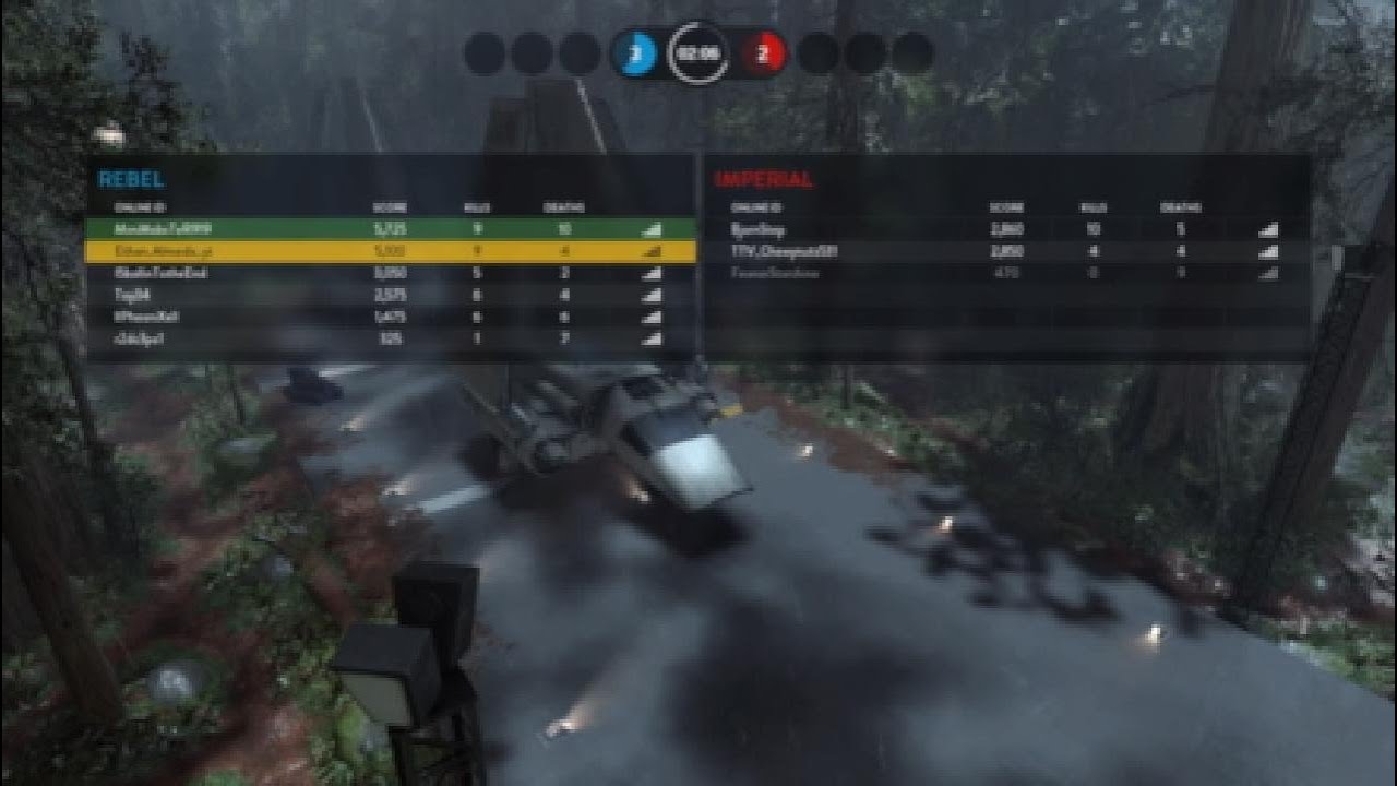 Funny moments with brax